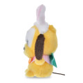 Japan Disney Store Urupocha-chan Plush - Pluto : Bunny Ears 2026 Spring - 3