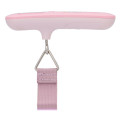 Japan Sanrio Digital Portable Luggage Scale - My Melody - 3