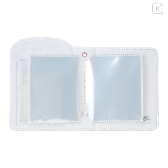 Japan Sanrio Original Collect Book Card Album - My Melody : Enjoy Idol Fluffy - 3