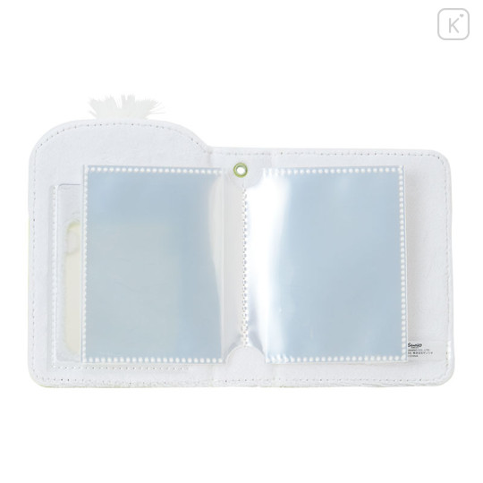 Japan Sanrio Original Collect Book Card Album - Pochacco : Enjoy Idol Fluffy - 3