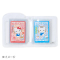 Japan Sanrio Original Collect Book Card Album - Pochacco : Enjoy Idol Fluffy - 6