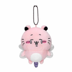Japan Chiikawa Mascot Holder - Chimera