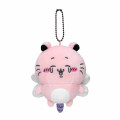 Japan Chiikawa Mascot Holder - Chimera - 1