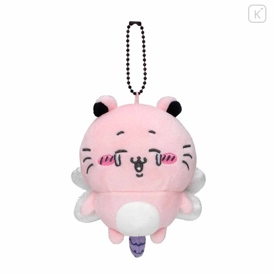 Japan Chiikawa Mascot Holder - Chimera - 3