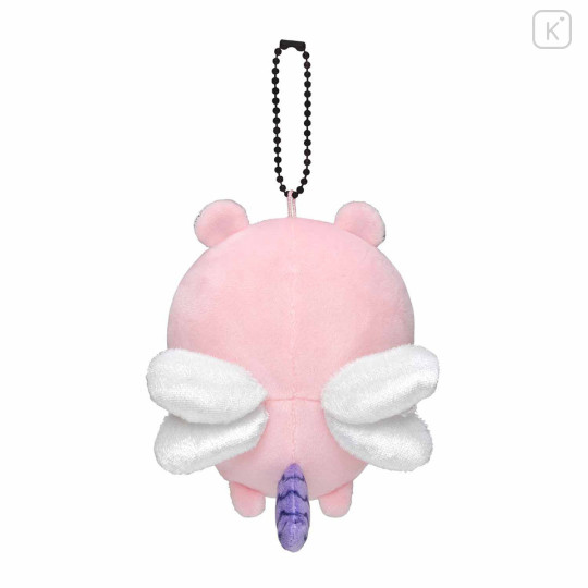 Japan Chiikawa Mascot Holder - Chimera - 4