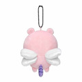 Japan Chiikawa Mascot Holder - Chimera - 4