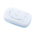 Japan Sanrio Accessory Case - Cinnamoroll : After School Memories - 1