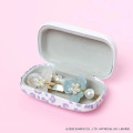 Japan Sanrio Accessory Case - Kuromi : After School Memories - 2