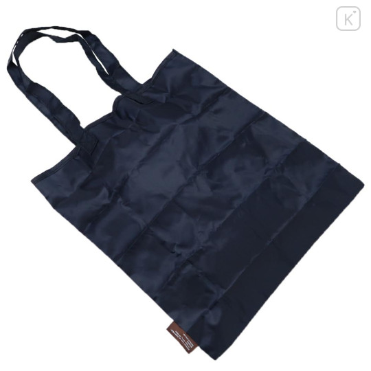 Japan Pokemon Eco Shopping Bag & Pokeball - Mega Charizard X & Y - 2