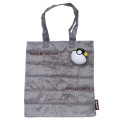 Japan Pokemon Eco Shopping Bag & Pokeball - Mega Blaziken & Lucario - 1