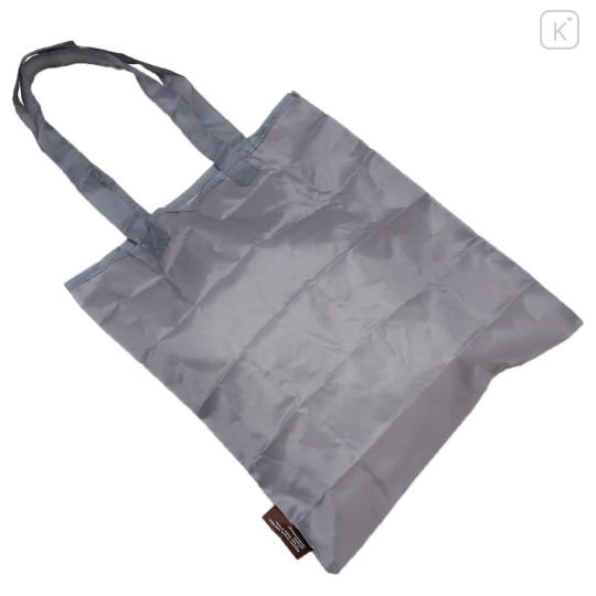 Japan Pokemon Eco Shopping Bag & Pokeball - Mega Blaziken & Lucario - 2