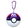 Japan Pokemon Eco Shopping Bag & Pokeball - Mega Mewtwo X & Y - 4