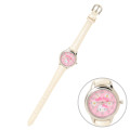 Japan Sanrio Original Kids Watch - Hello Kitty - 1