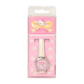 Japan Sanrio Original Kids Watch - Hello Kitty - 2
