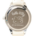 Japan Sanrio Original Kids Watch - Hello Kitty - 4