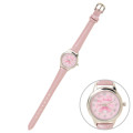 Japan Sanrio Original Kids Watch - My Melody - 1