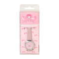 Japan Sanrio Original Kids Watch - My Melody - 2