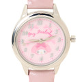 Japan Sanrio Original Kids Watch - My Melody - 3