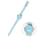 Japan Sanrio Original Kids Watch - Cinnamoroll - 1
