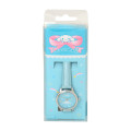 Japan Sanrio Original Kids Watch - Cinnamoroll - 2