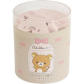 Japan San-X Makeup Sponge - Rilakkuma : Makeup Rilakkuma - 1