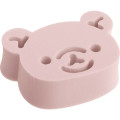 Japan San-X Makeup Sponge - Korilakkuma : Makeup Rilakkuma - 2