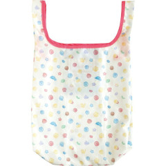 Japan San-X Eco Shopping Bag - Sumikko Gurashi : Gummy Gummy Party