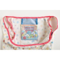 Japan San-X Eco Shopping Bag - Sumikko Gurashi : Gummy Gummy Party - 2