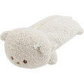 Japan San-X Fluffy Plush Pen Case - Ishiyowa-chan : Love My Favorite Idol - 1