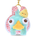 Japan Disney Store Plush Keychain - Perry the Platypus : Spring Style 2026 - 1