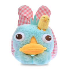 Japan Disney Store Plush Toy - Perry the Platypus : Spring Style 2026