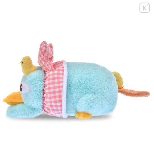 Japan Disney Store Plush Toy - Perry the Platypus : Spring Style 2026 - 3