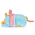 Japan Disney Store Plush Toy - Perry the Platypus : Spring Style 2026 - 3
