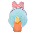 Japan Disney Store Plush Toy - Perry the Platypus : Spring Style 2026 - 4