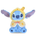 Japan Disney Store Plush Toy - Stitch : Spring Style 2026 - 1