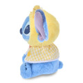 Japan Disney Store Plush Toy - Stitch : Spring Style 2026 - 3