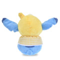Japan Disney Store Plush Toy - Stitch : Spring Style 2026 - 4