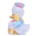 Japan Disney Store Plush Toy - Donald : Spring Style 2026 - 4