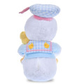 Japan Disney Store Plush Toy - Donald : Spring Style 2026 - 5