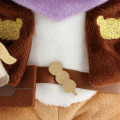 Japan San-X Store Plush Toy - Rilakkuma : New Year 2026 - 3