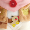 Japan San-X Store Plush Toy - Korilakkuma : New Year 2026 - 3