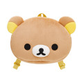 Japan San-X Store Plush Backpack - Rilakkuma - 1