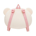 Japan San-X Store Plush Backpack - Korilakkuma - 3