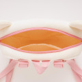 Japan San-X Store Plush Backpack - Korilakkuma - 5
