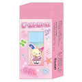Japan Sanrio Parent and Child Eraser Set - Usahana - 1