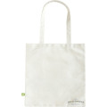 Japan San-X Tote Bag - Universe San-X Town Characters - 2