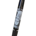 Japan Frieren Beyond Journey's End Dr. Grip 4+1 Multi Pen & Mechanical Pencil - Eisen & Haiter - 4