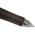 Japan Frieren Beyond Journey's End Dr. Grip 4+1 Multi Pen & Mechanical Pencil - Eisen & Haiter - 5