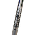 Japan Frieren Beyond Journey's End Dr. Grip 4+1 Multi Pen & Mechanical Pencil - Aura - 4