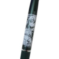 Japan Frieren Beyond Journey's End Dr. Grip 4+1 Multi Pen & Mechanical Pencil - Über Lant - 4